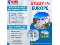 europe-study-visa-services-7289959595-small-0