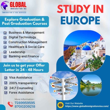 europe-study-visa-services-7289959595-big-0