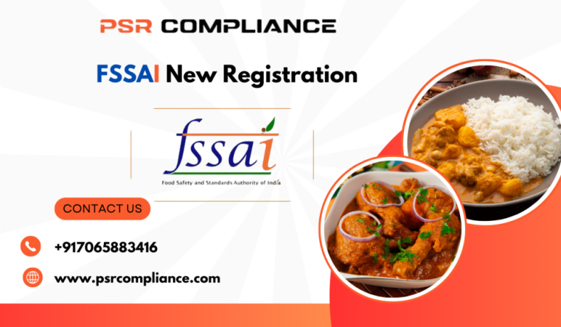 fssai-new-registration-big-0