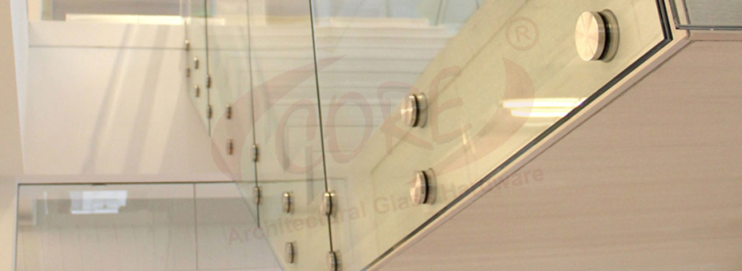 glass-railing-connector-studs-wholesalers-in-india-big-0