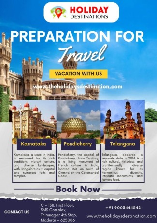 madurai-tours-and-travels-big-0