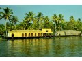 kochi-tours-and-travels-small-0