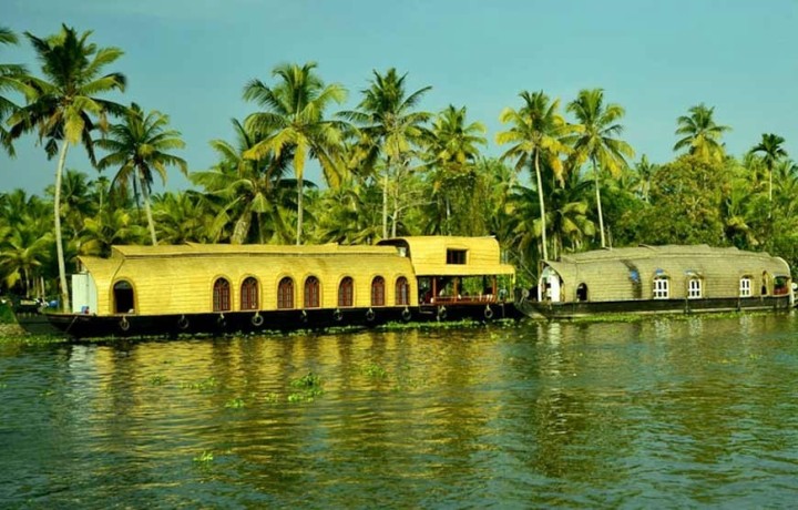 kochi-tours-and-travels-big-0