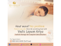 spa-hibiscus-heal-with-the-best-luxury-spa-in-india-small-0