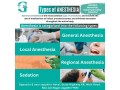 safe-anesthesia-with-top-doctors-at-gm-superspeciality-hospital-small-0