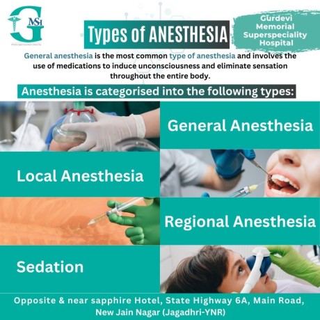 safe-anesthesia-with-top-doctors-at-gm-superspeciality-hospital-big-0