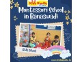 montessori-school-in-banaswadi-kids-kastle-small-0