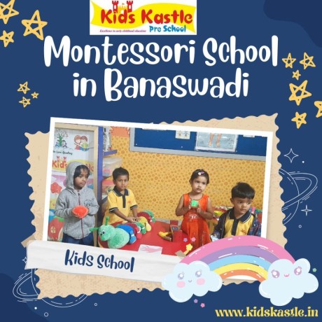 montessori-school-in-banaswadi-kids-kastle-big-0