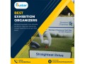 best-exhibition-organizers-in-bangalore-bunkerintegrated-small-0