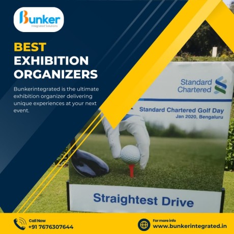 best-exhibition-organizers-in-bangalore-bunkerintegrated-big-0