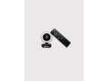 web-camera-for-video-conferencing-at-video-networks-small-0