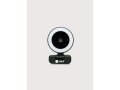 web-camera-for-video-conferencing-at-video-networks-small-1