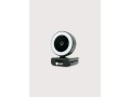 web-camera-for-video-conferencing-at-video-networks-small-2