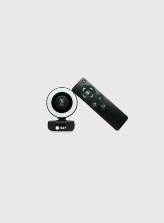 web-camera-for-video-conferencing-at-video-networks-big-0