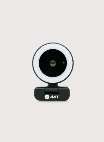 web-camera-for-video-conferencing-at-video-networks-big-1