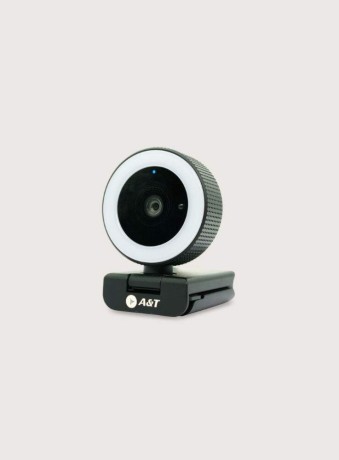 web-camera-for-video-conferencing-at-video-networks-big-2