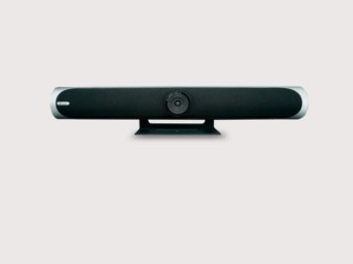 Audio Video Conference System | A&T Video Networks