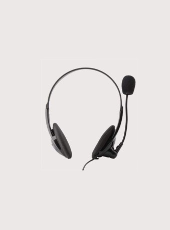 headphones-for-video-conferencing-at-video-networks-big-0