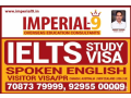 top-immigration-consultants-in-chandigarh-imperial-9-overseas-education-consultants-small-0