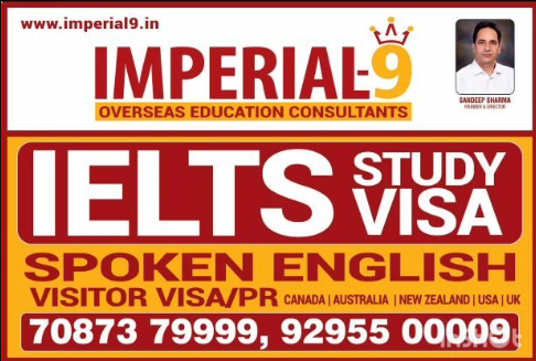 top-immigration-consultants-in-chandigarh-imperial-9-overseas-education-consultants-big-0