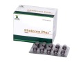 cholecon-plus-ayurvedic-medicine-for-cholesterol-small-0