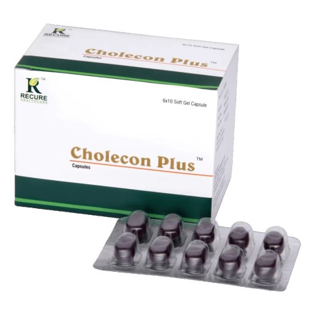 cholecon-plus-ayurvedic-medicine-for-cholesterol-big-0