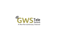 gws-tele-services-internet-service-in-rajgarh-small-0