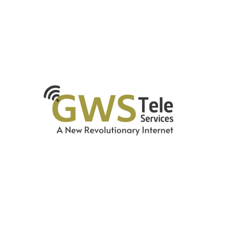 gws-tele-services-internet-service-in-rajgarh-big-0