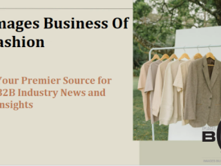 Your Premier Source for B2B Industry News and Insights