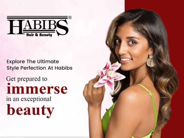 habibs-hair-and-beauty-family-salon-big-0