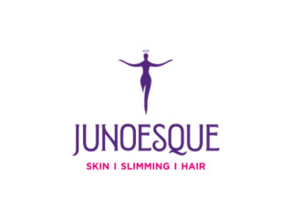 Junoesque Clinique - Dermatologist Hair & Skin Clinic in GK2 New Delhi