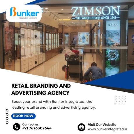 retail-branding-and-advertising-agency-in-bangalore-big-0