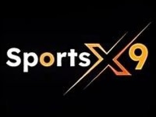 Sportsx9