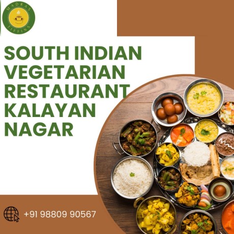 south-indian-vegetarian-restaurant-kalayan-nagar-big-0