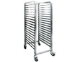 i-cool-rack-mts-infonet-small-0