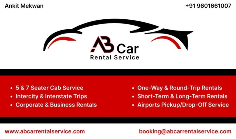 ab-car-rental-service-big-0