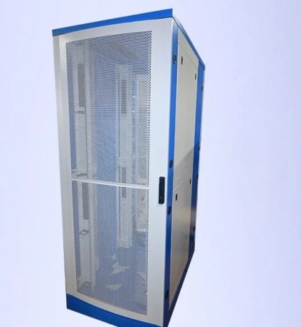 top-networking-rack-manufacturer-in-bangalore-mts-infonet-big-0