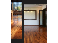 importer-wholesaler-laminated-wooden-flooring-bhaskar-interior-small-0