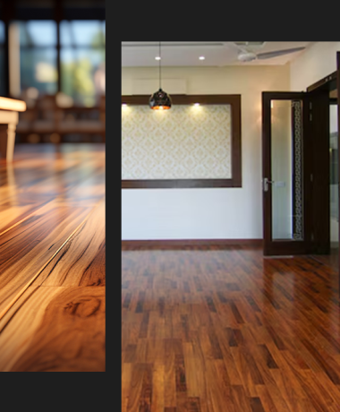 importer-wholesaler-laminated-wooden-flooring-bhaskar-interior-big-0