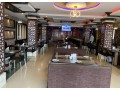 restaurant-in-hooghly-small-0