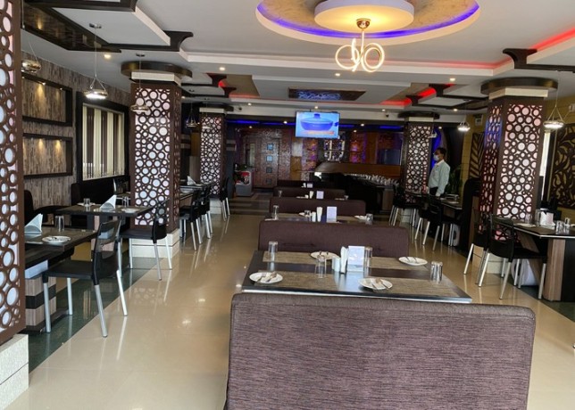 restaurant-in-hooghly-big-0