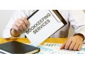 bookkeeping-services-in-delhi-small-0