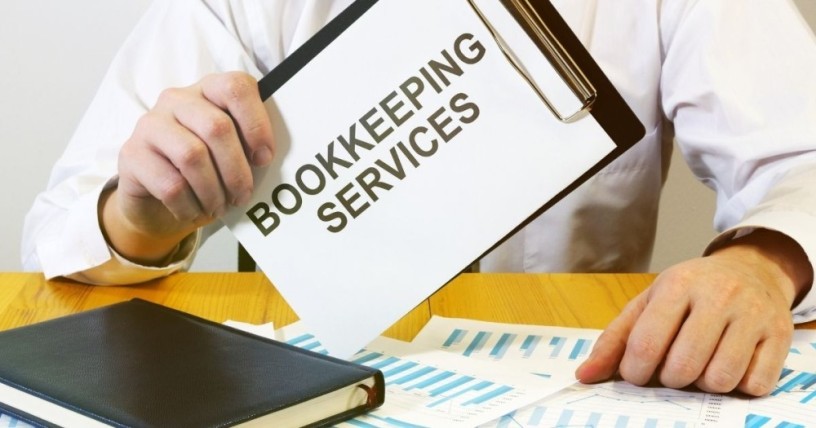 bookkeeping-services-in-delhi-big-0