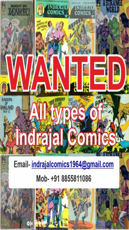 wanted-all-types-of-indrajal-comics-books-big-0