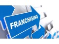 wanted-franchisee-available-for-outsourcing-our-bpo-projects-call-7708244092-small-0