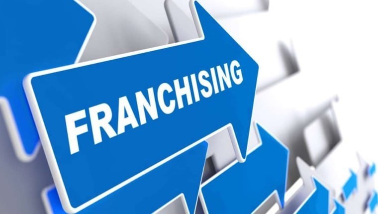 wanted-franchisee-available-for-outsourcing-our-bpo-projects-call-7708244092-big-0