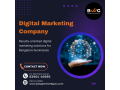 digital-marketing-company-in-bangalore-small-0