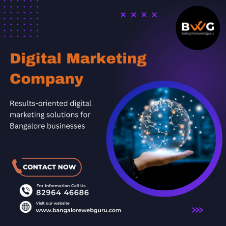 digital-marketing-company-in-bangalore-big-0