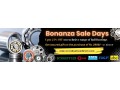 buy-bearings-online-in-india-small-0