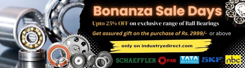 buy-bearings-online-in-india-big-0